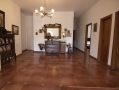 Luxury home for sale in moshavim in Israel.